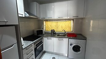 Albufeira Ocean Terrace 22