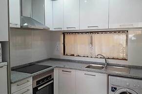 Albufeira Ocean Terrace 22