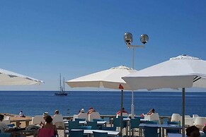 Albufeira Ocean Terrace 22