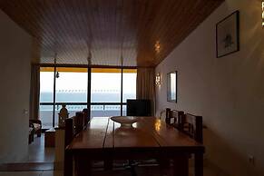 Albufeira Ocean Terrace 22