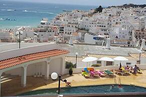 Albufeira Ocean Terrace 22