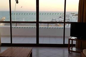 Albufeira Ocean Terrace 22