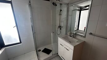 Albufeira Ocean Terrace 22