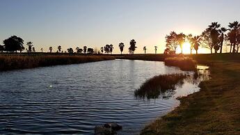 Albufeira Ocean Terrace 22