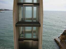 Albufeira Ocean Terrace 22