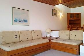 Albufeira Ocean Terrace 22