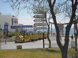 Albufeira Ocean Terrace 22