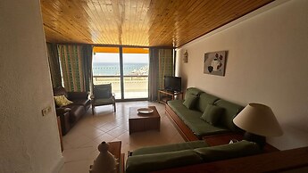 Albufeira Ocean Terrace 22