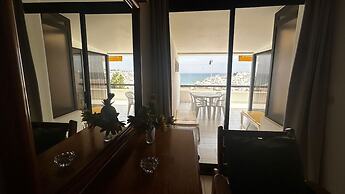 Albufeira Ocean Terrace 22