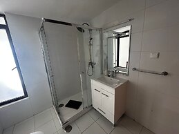 Albufeira Ocean Terrace 22