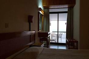 Albufeira Ocean Terrace 22