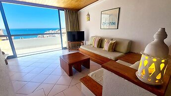 Albufeira One Step to the Beach 13