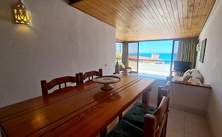 Albufeira One Step to the Beach 13