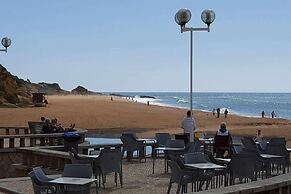 Albufeira One Step to the Beach 13