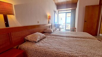 Albufeira One Step to the Beach 13