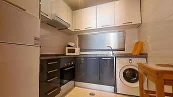 Albufeira One Step to the Beach 13