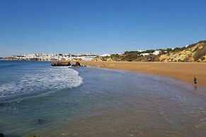 Albufeira One Step to the Beach 13
