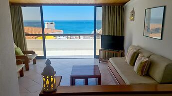 Albufeira One Step to the Beach 13