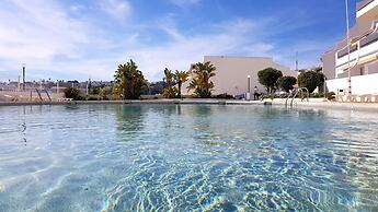 Albufeira One Step to the Beach 13