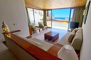 Albufeira One Step to the Beach 13