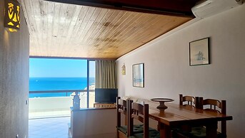 Albufeira One Step to the Beach 13