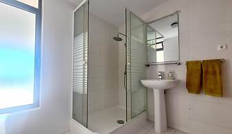 Albufeira One Step to the Beach 13