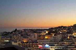 Albufeira One Step to the Beach 13