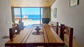 Albufeira One Step to the Beach 13