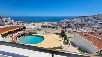 Albufeira Sea View 25