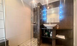 Albufeira Sea View 25