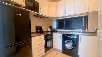 Albufeira Sea View 25