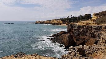 Albufeira Sea View 25