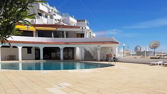 Albufeira Sea View 25