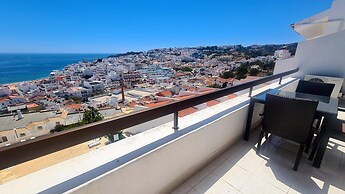 Albufeira Sea View 25