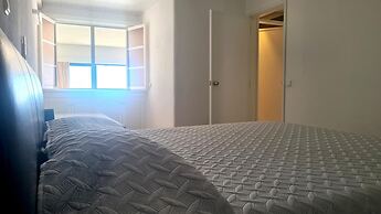 Albufeira Sea View 25