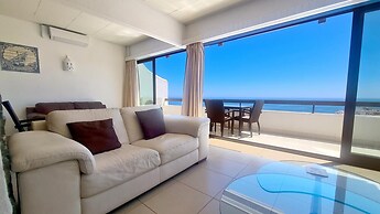 Albufeira Sea View 25