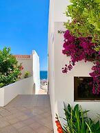 Albufeira Sea View 25