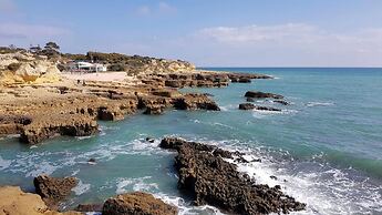 Albufeira Sea View 25