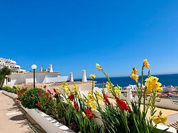 Albufeira Sea View 25