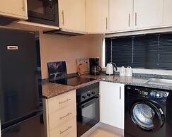 Albufeira Sea View 25