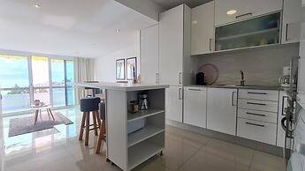 Beach Lovers Apartment 26