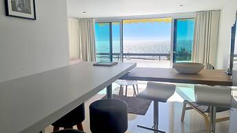 Beach Lovers Apartment 26