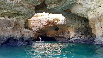 Beach Lovers Apartment 26