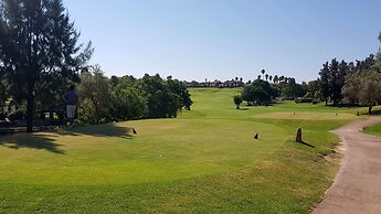 Beach Lovers Apartment 26