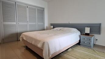 Beach Lovers Apartment 26