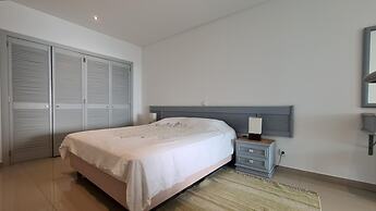 Beach Lovers Apartment 26