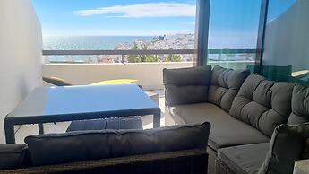 Beach Lovers Apartment 26