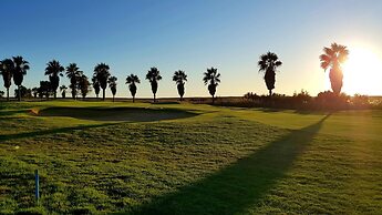 Beach Lovers Apartment 26