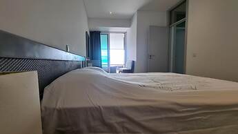 Beach Lovers Apartment 26