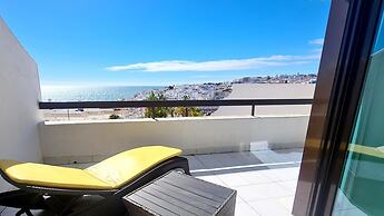 Beach Lovers Apartment 26